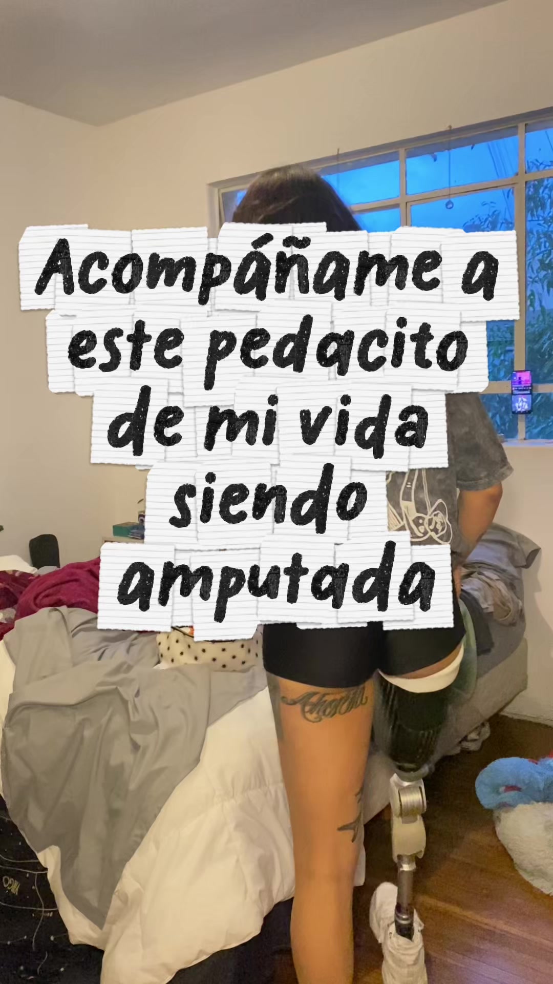 @Esme Cole