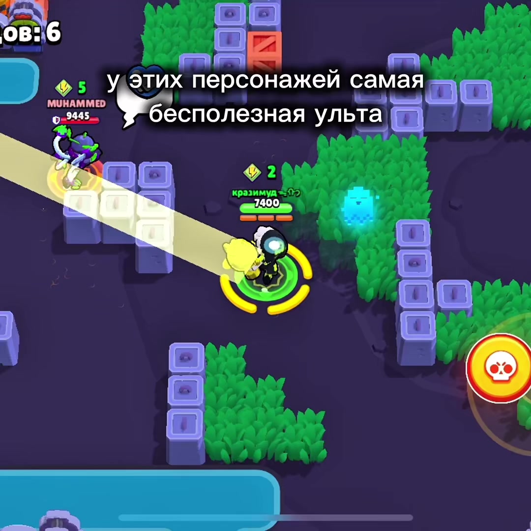 @crazzzymood