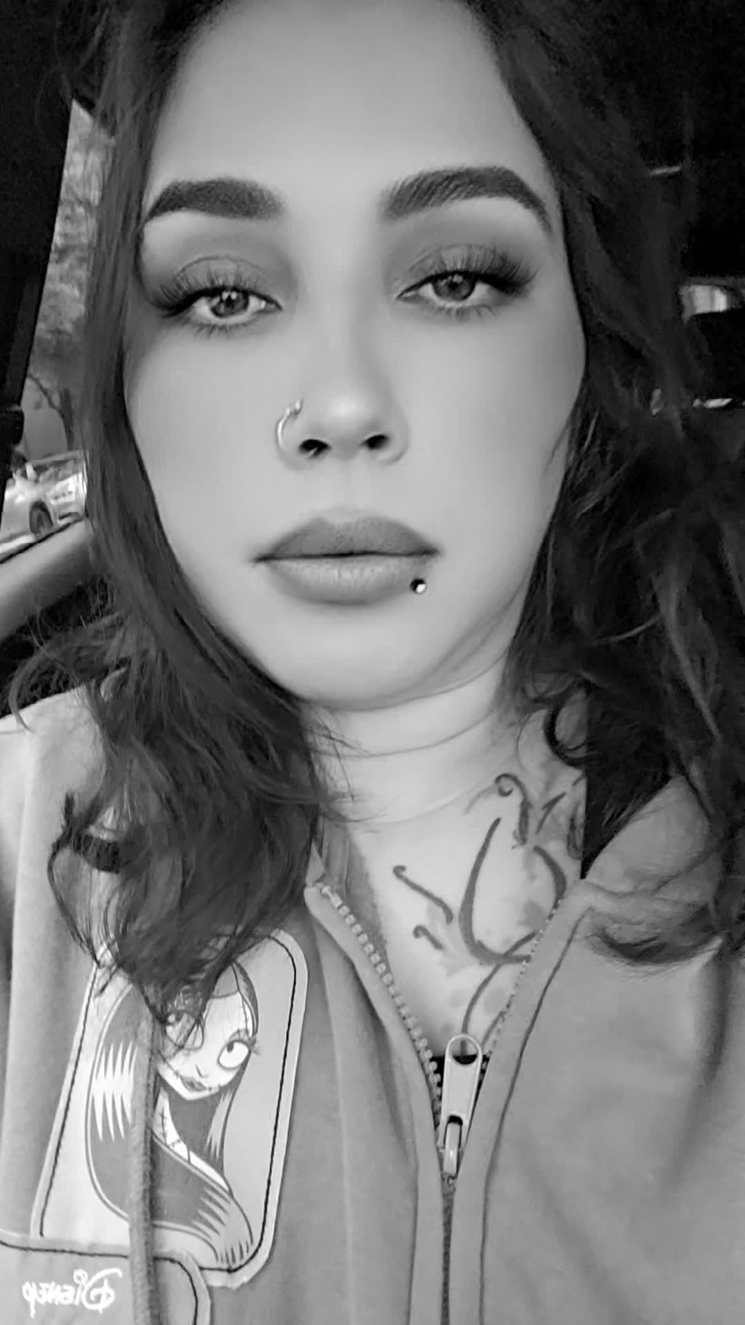 @joanna Vazquez