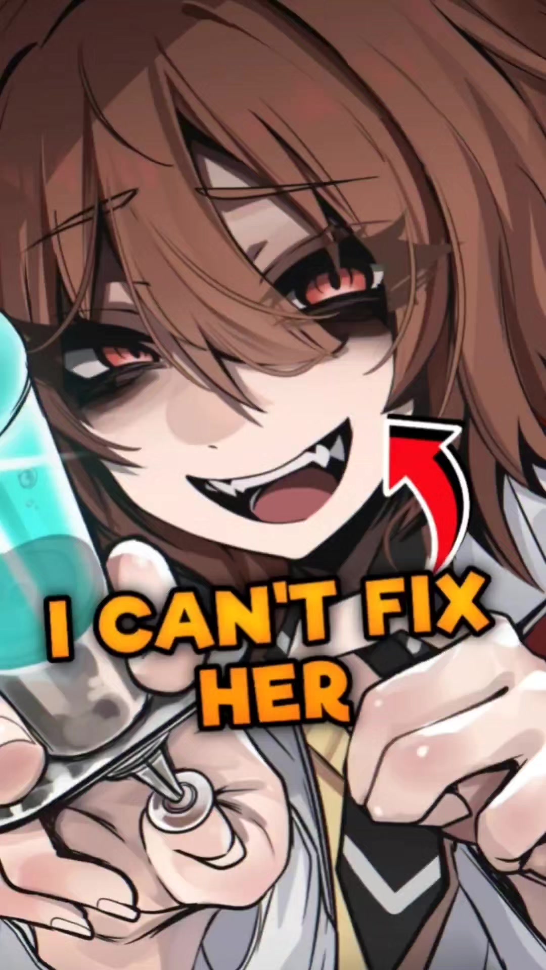 @ShinTaka