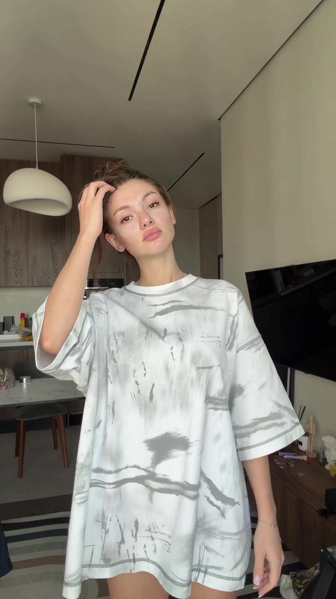 @Ange Kayumova