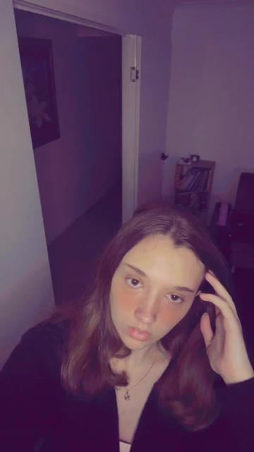@Natalie 💸💞