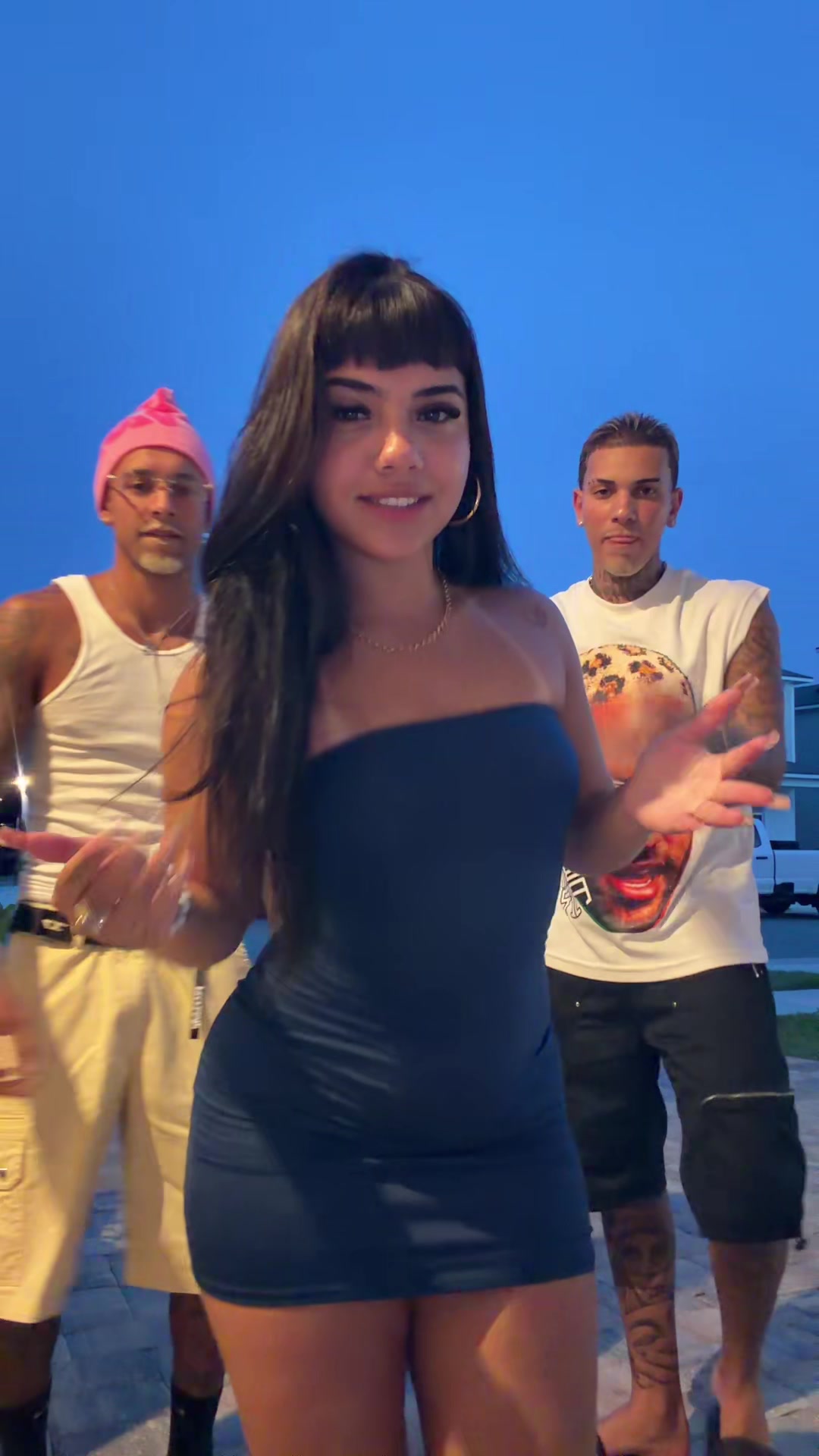@alencarzão