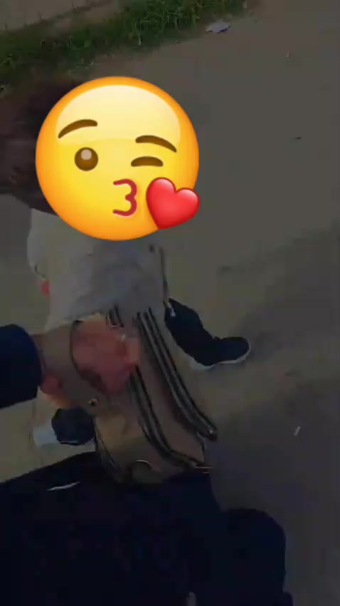 @RiM✨Blşha