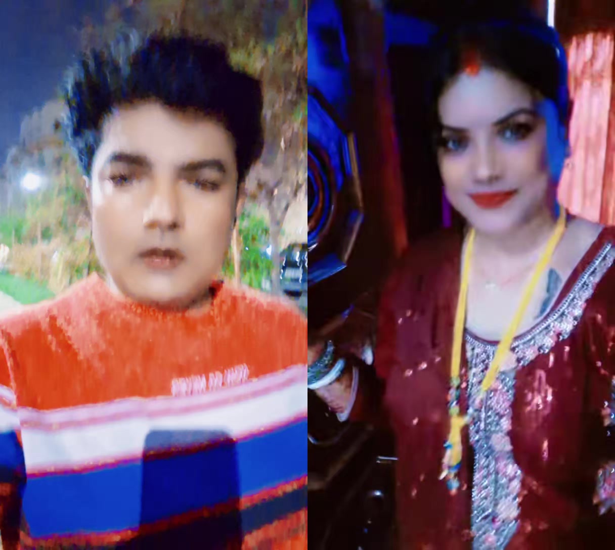 @🦋⃟ᴠͥɪͣ✮⃝尺αᴍ𝄟⃝[Ꮴï𝗹𝕒𝚜h🇮🇳
