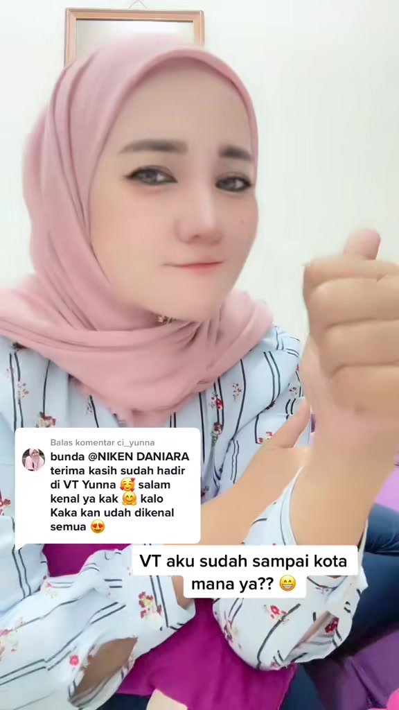 @incess_niken_afton_46