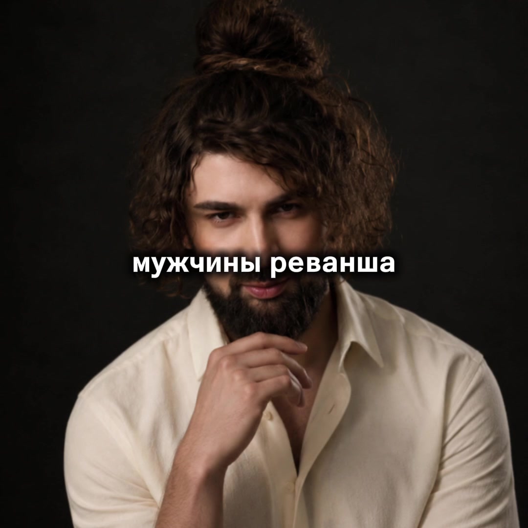 @дилаурентис