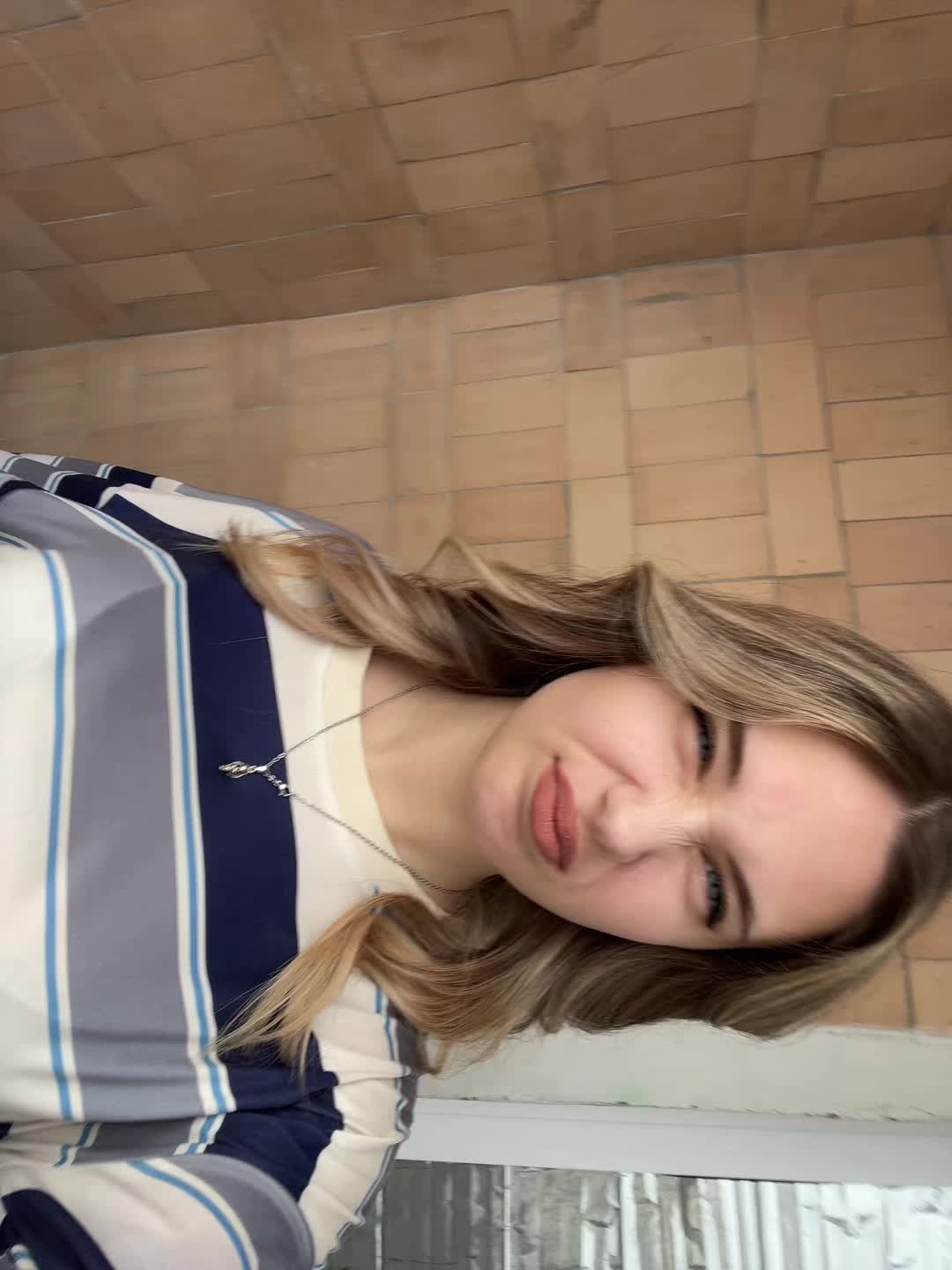 @♡Ленока♡