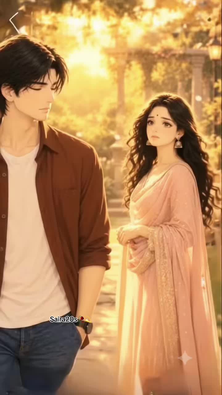 @Saira20s