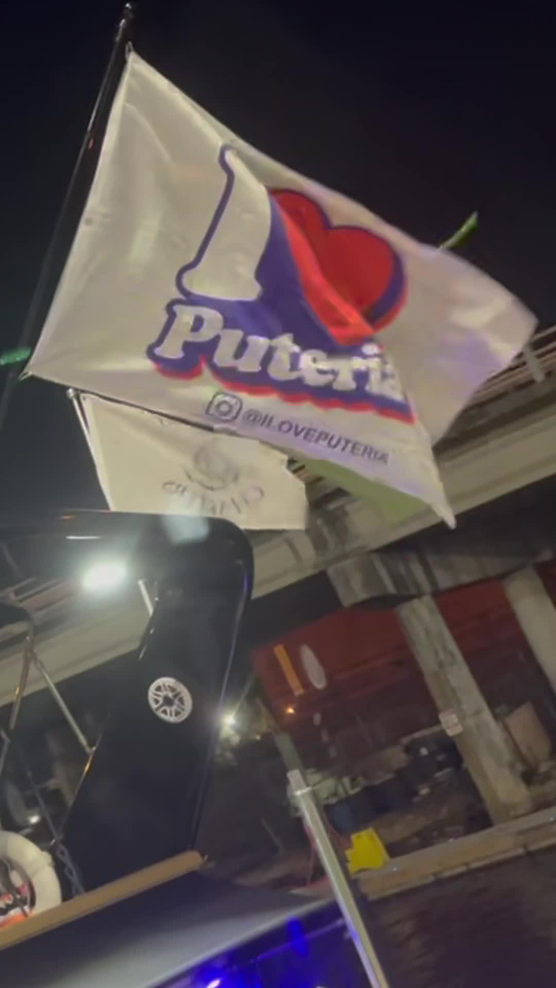 @ILP 305