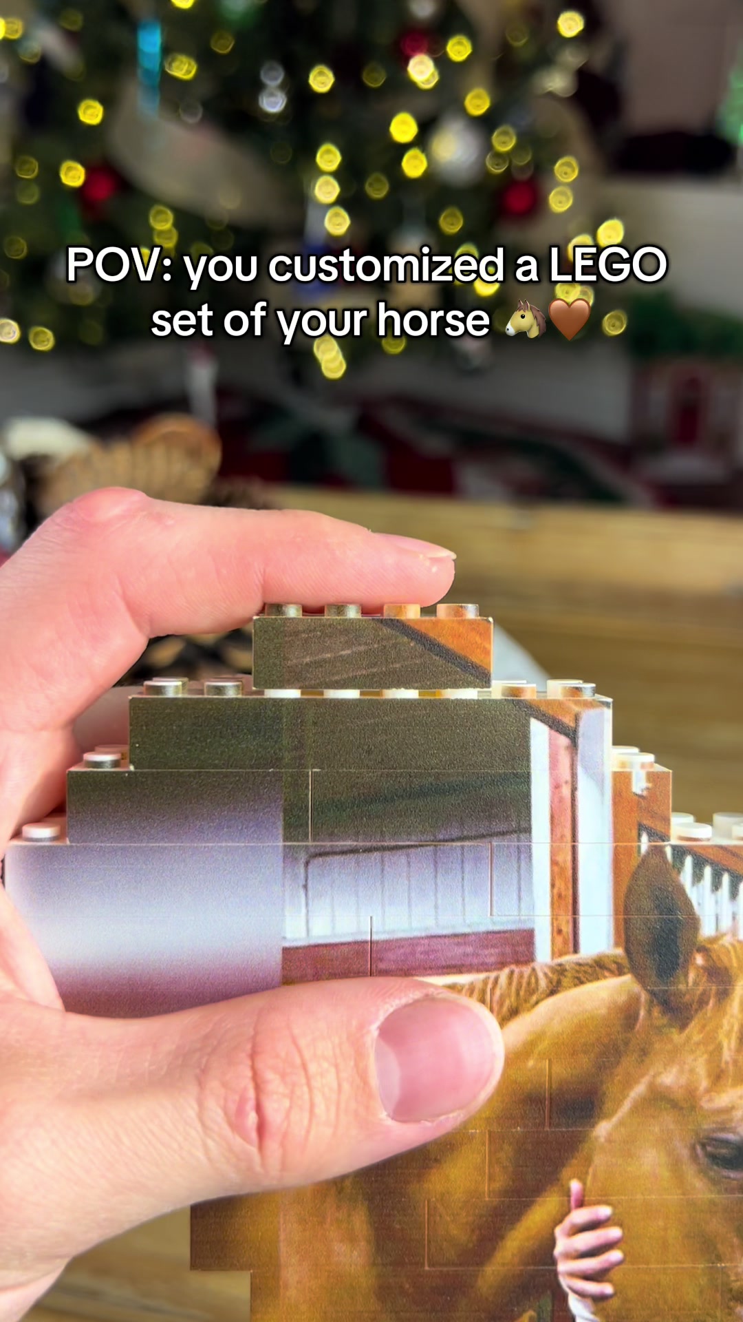 @StableBricks