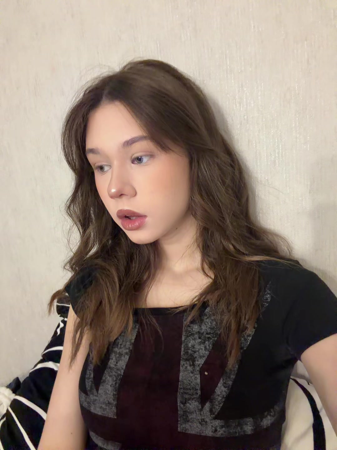 @аленк