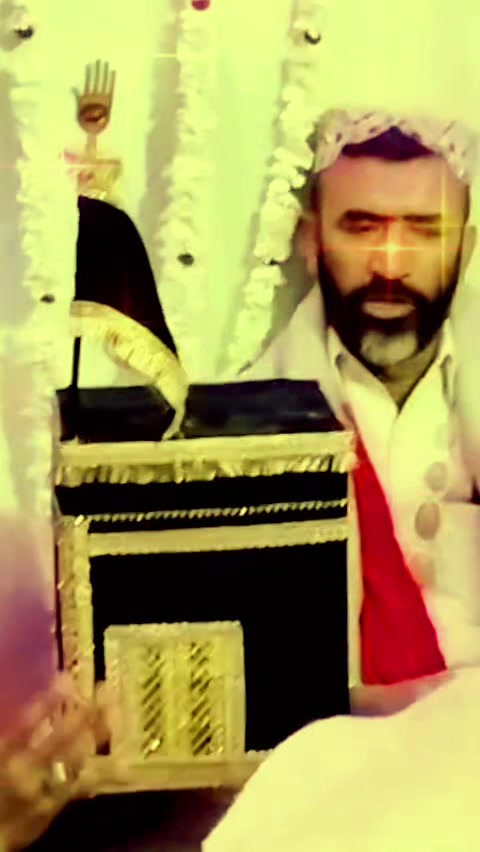 @کنیزِ زہراہ