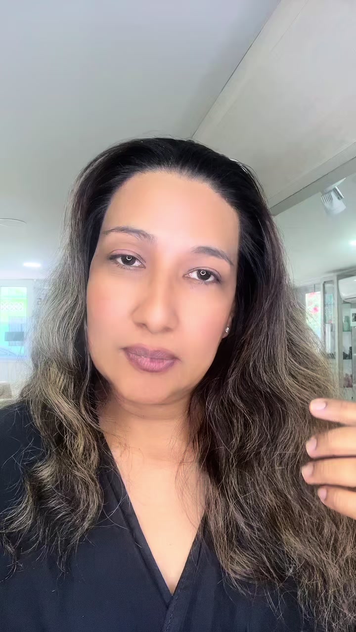 @MARIA ALEJANDRA SAENZ