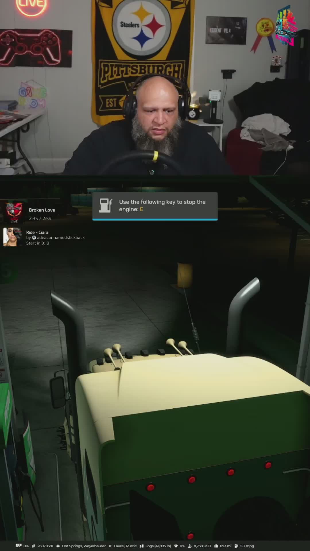 @Bigredchill87