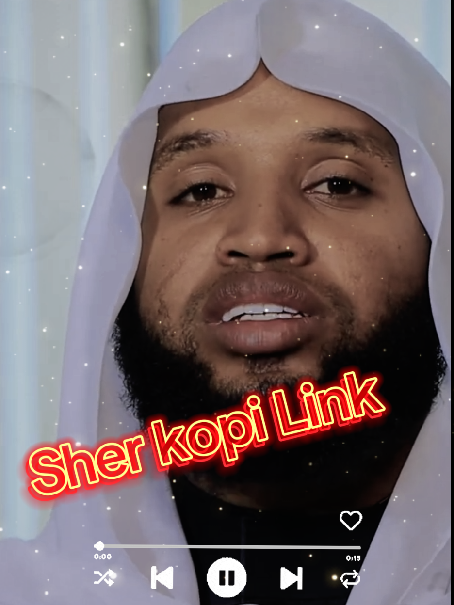 @Abdii oroo