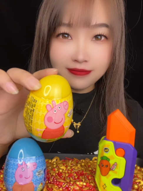 @zhang662916
