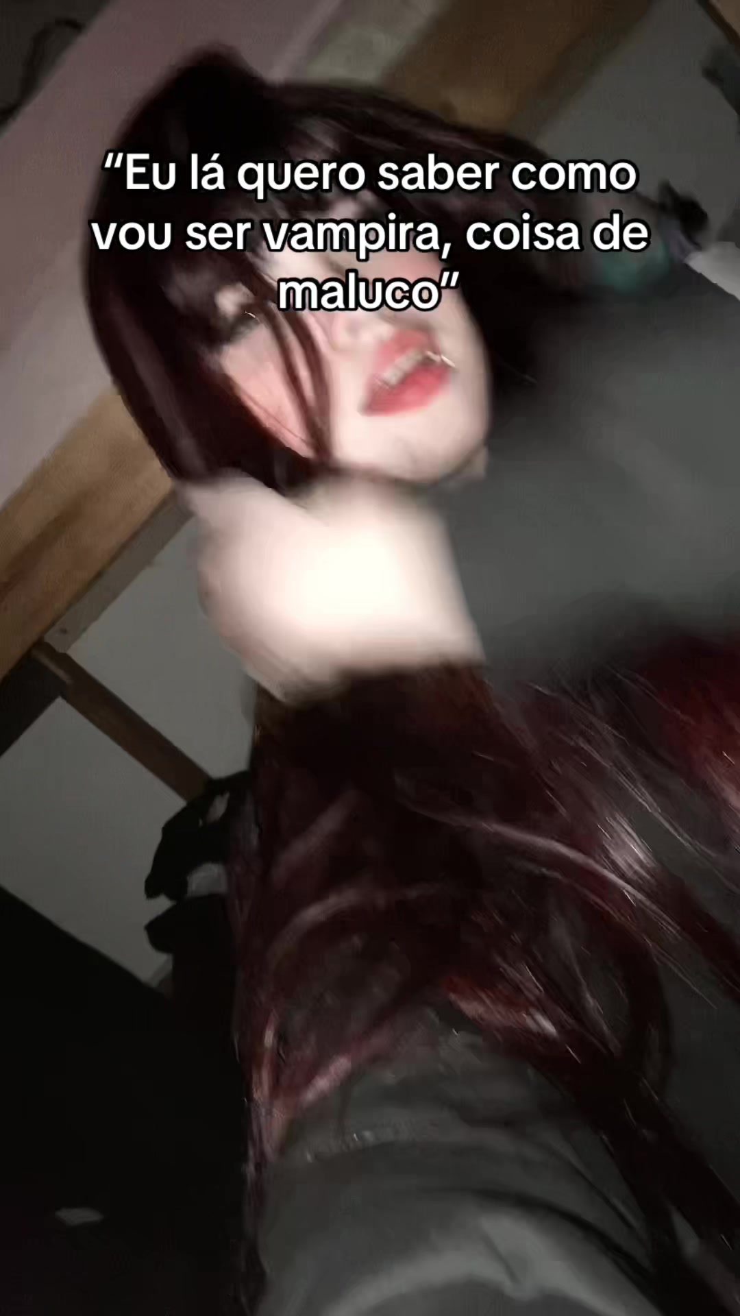 @Amanda Beatriz