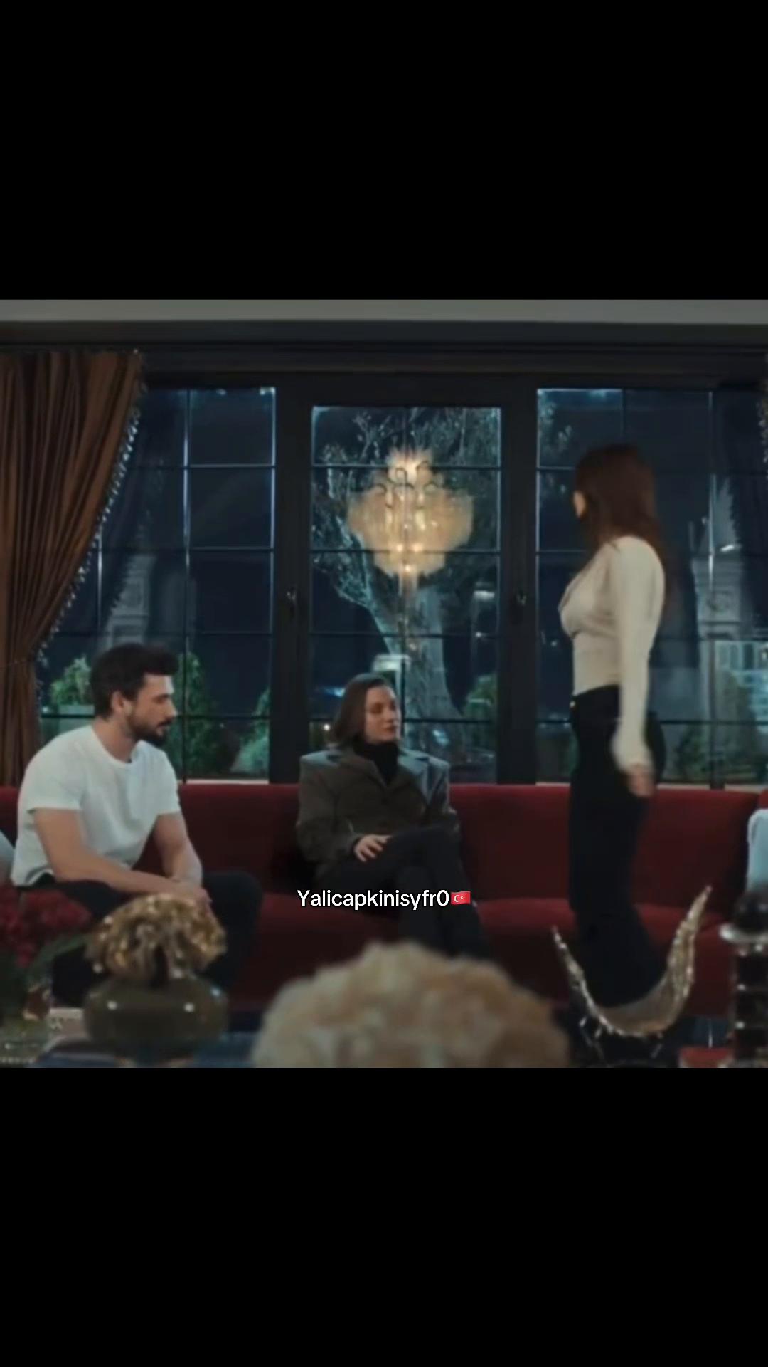 @Yalicapkinisyfr0🇹🇷