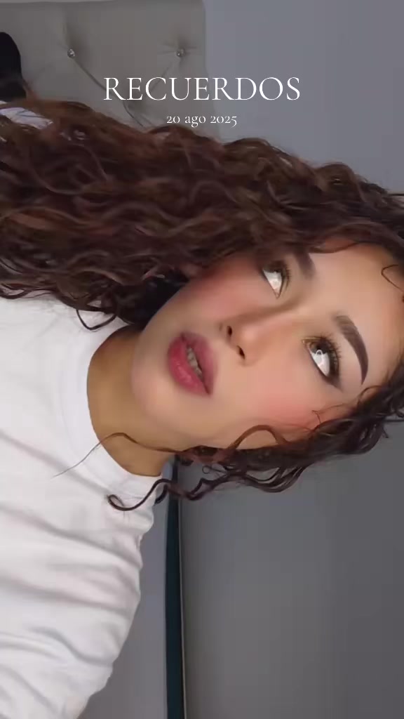 @Julieth Diaz