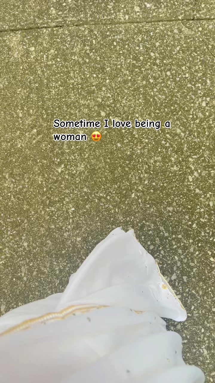 @Malati❤️❤️
