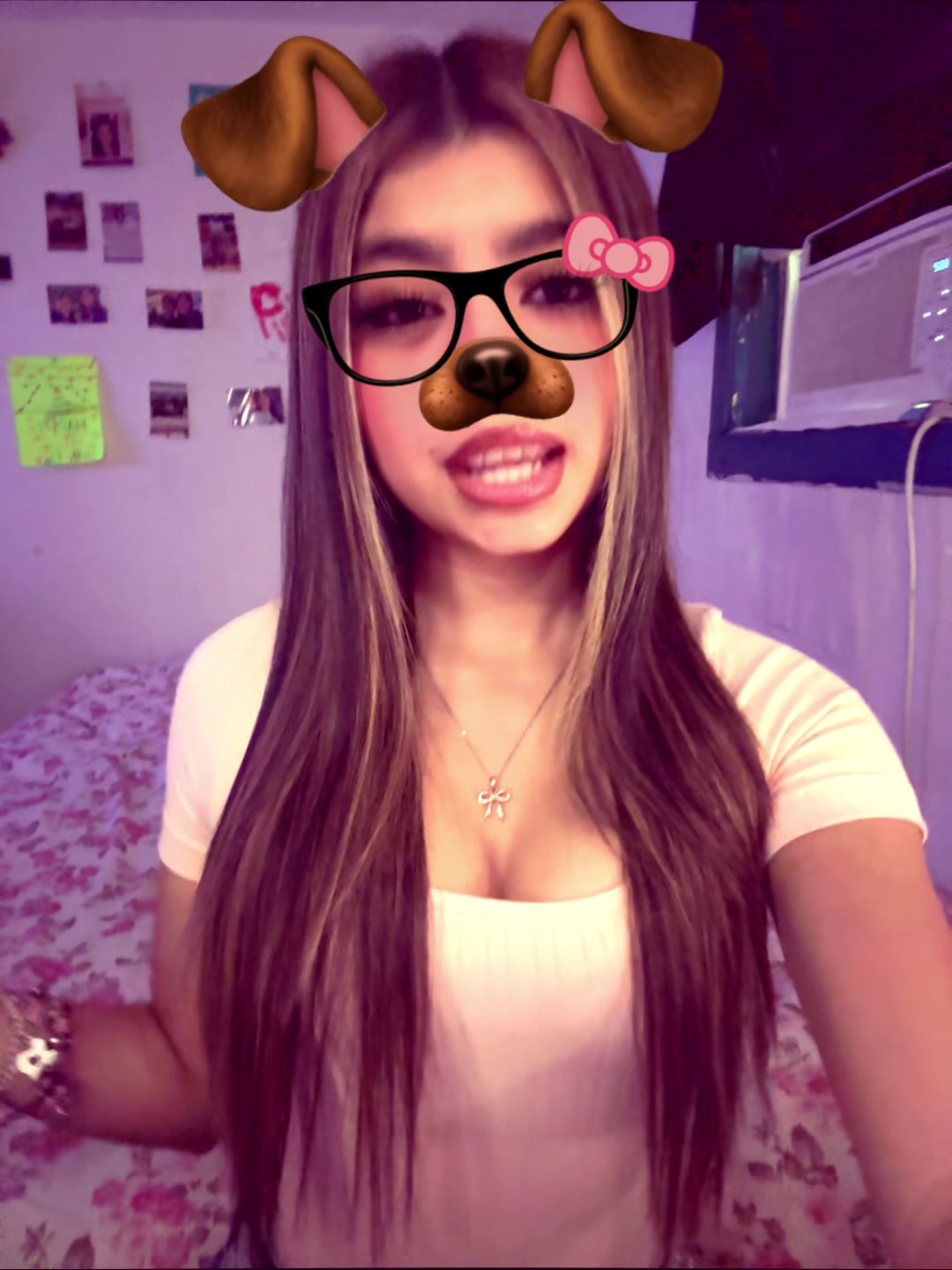 @aracelly.💋