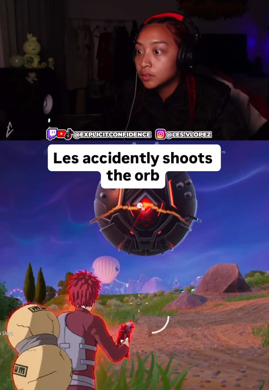 @lesclips