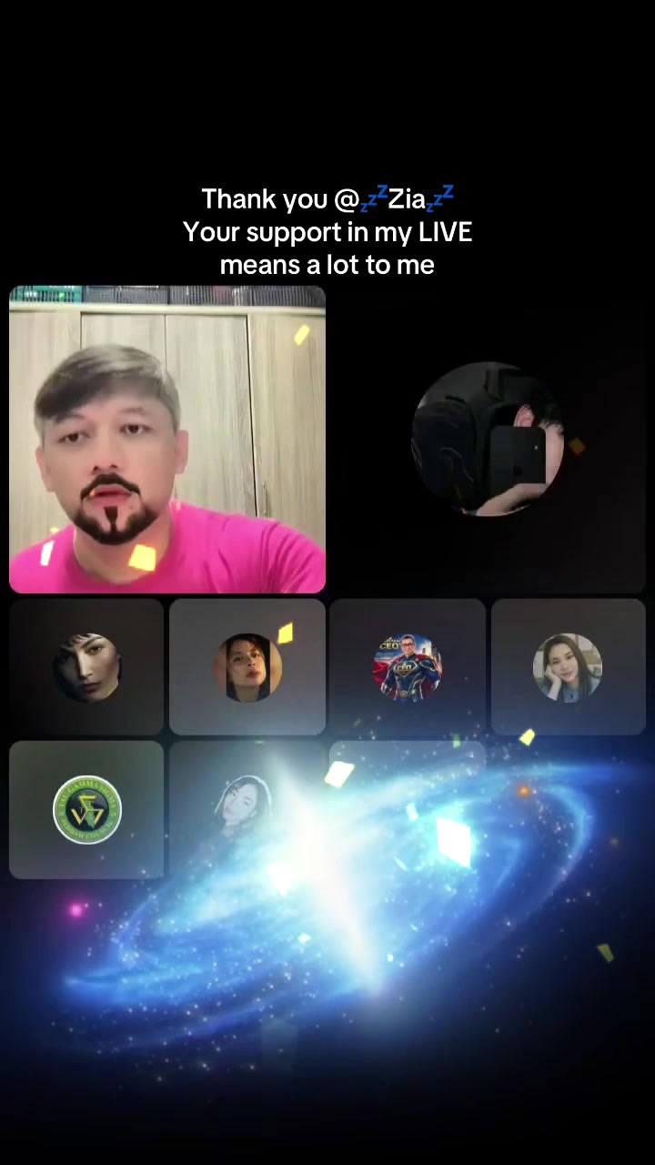 @Bobby888