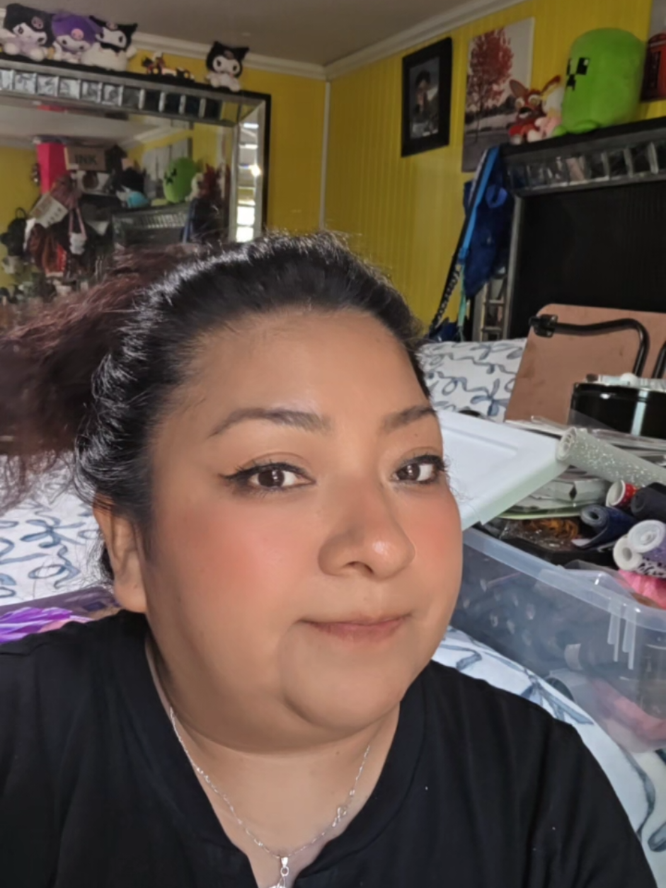 @GraciFuentes