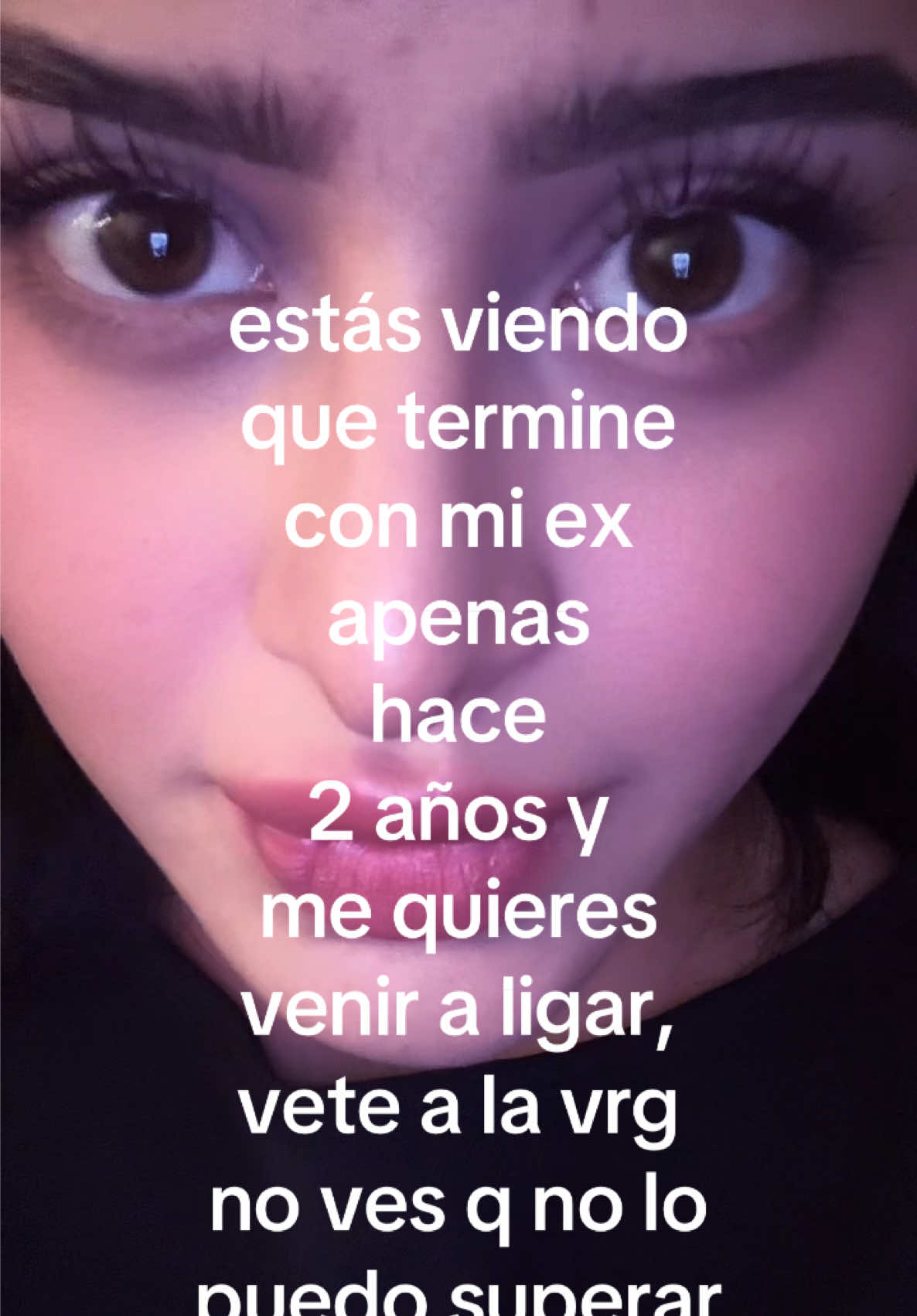 @Akane_Tendo