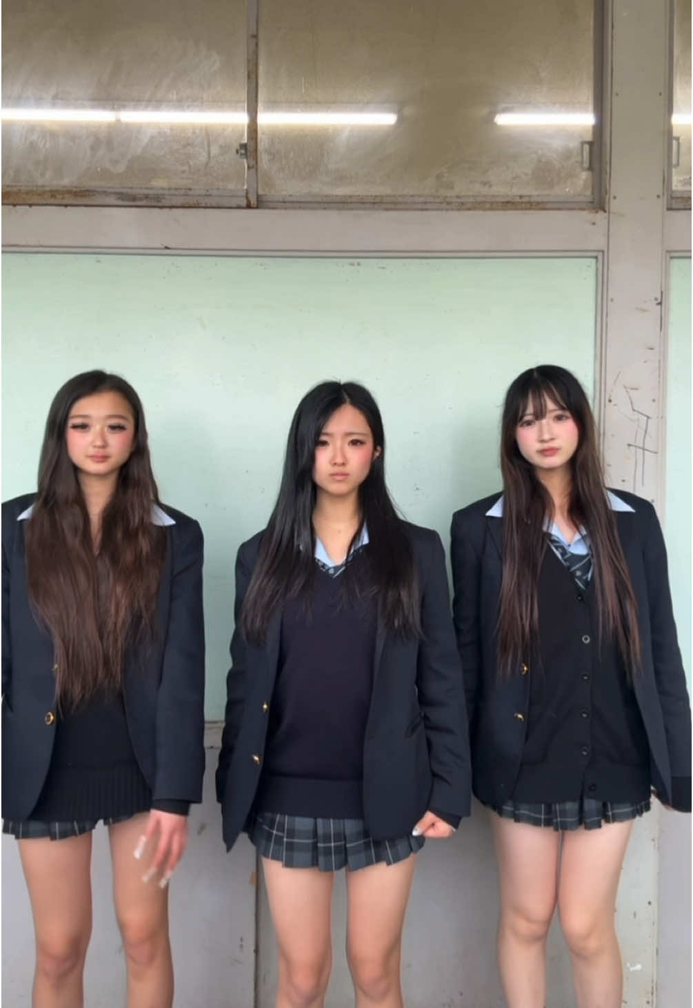 @愛矢