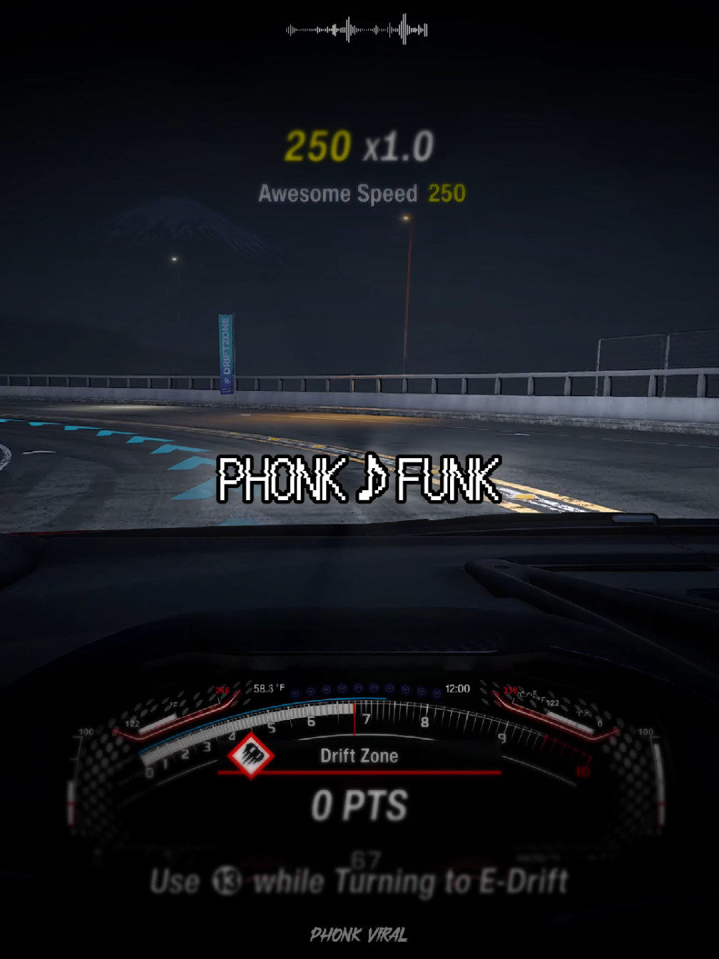 @PHONK VIRAL