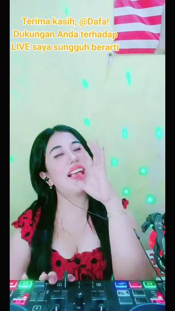 @🕉️ FDJ AISYAH JEGEG BULAN
