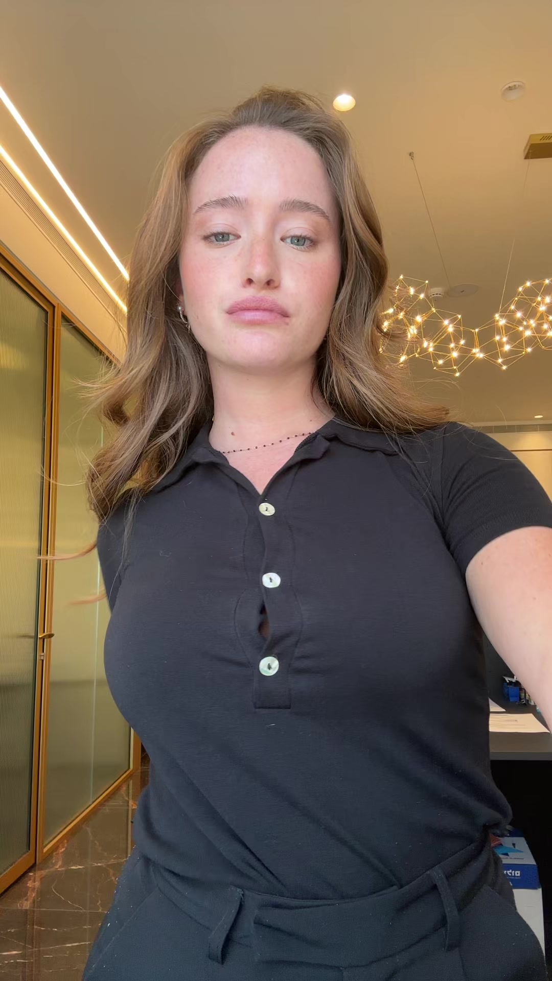 @GalGullll