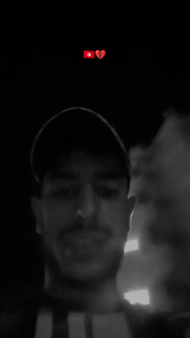 @TOXIC/توكسيك🥷