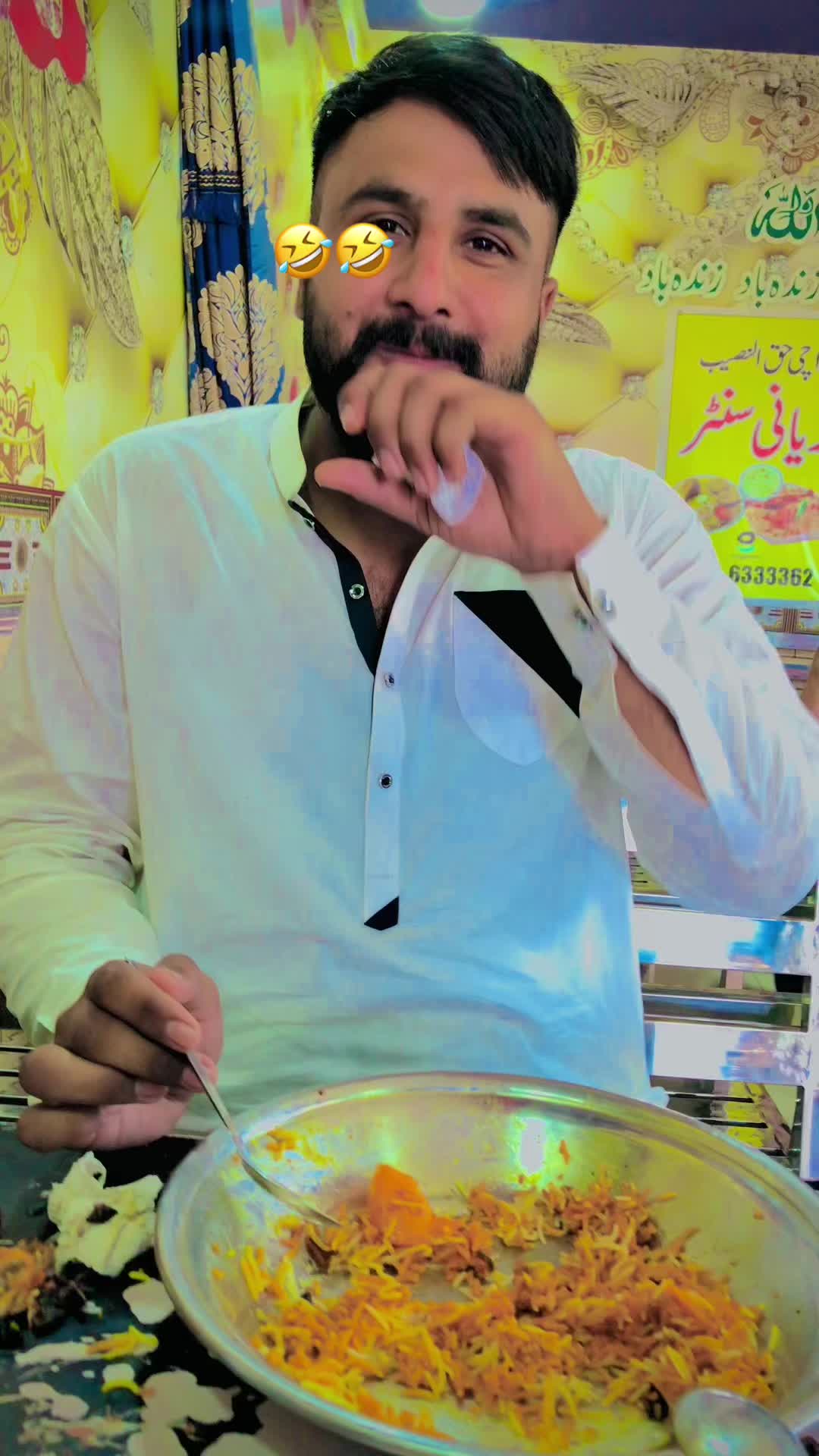@Sami Nawabi