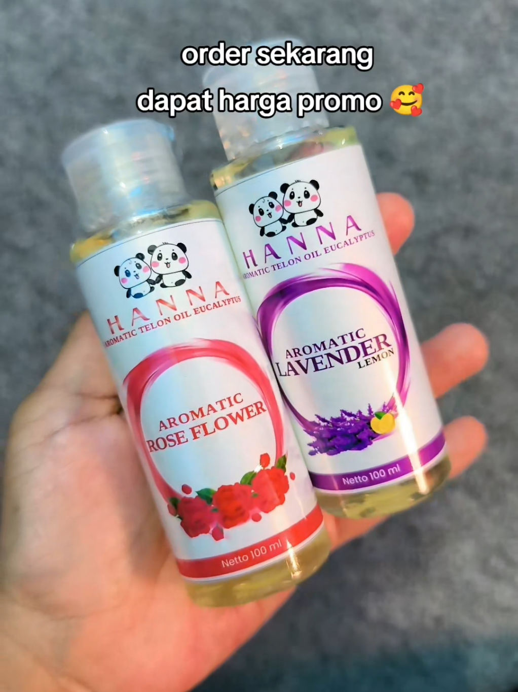 @˗ˏˋ ♡ ˎˊ˗difaw