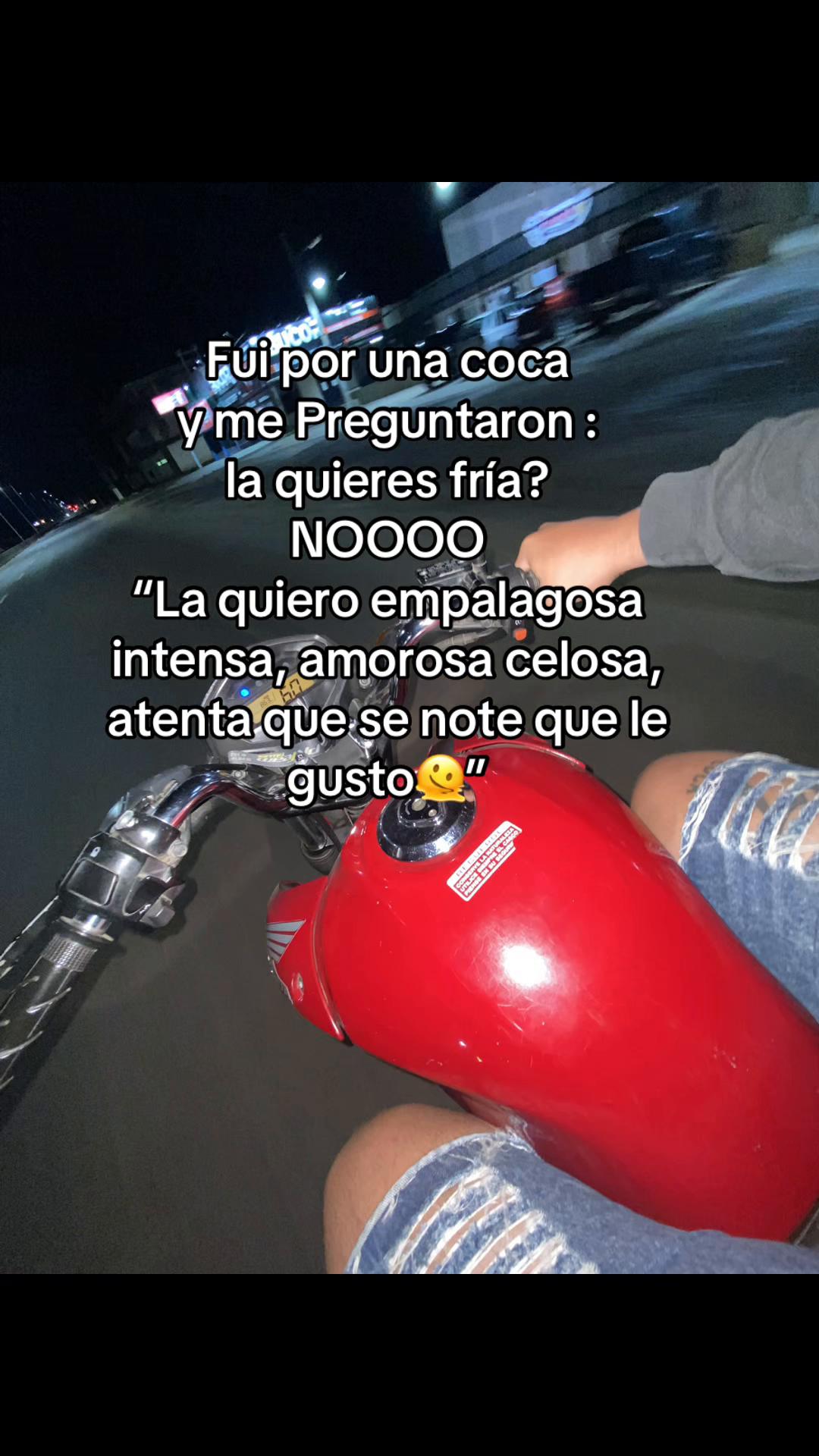 @Diego💦