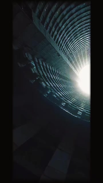 @๐น๐๐๐๐