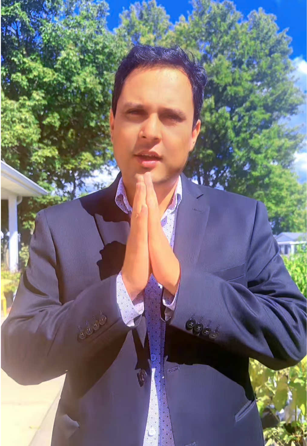 @Rupesh Upreti
