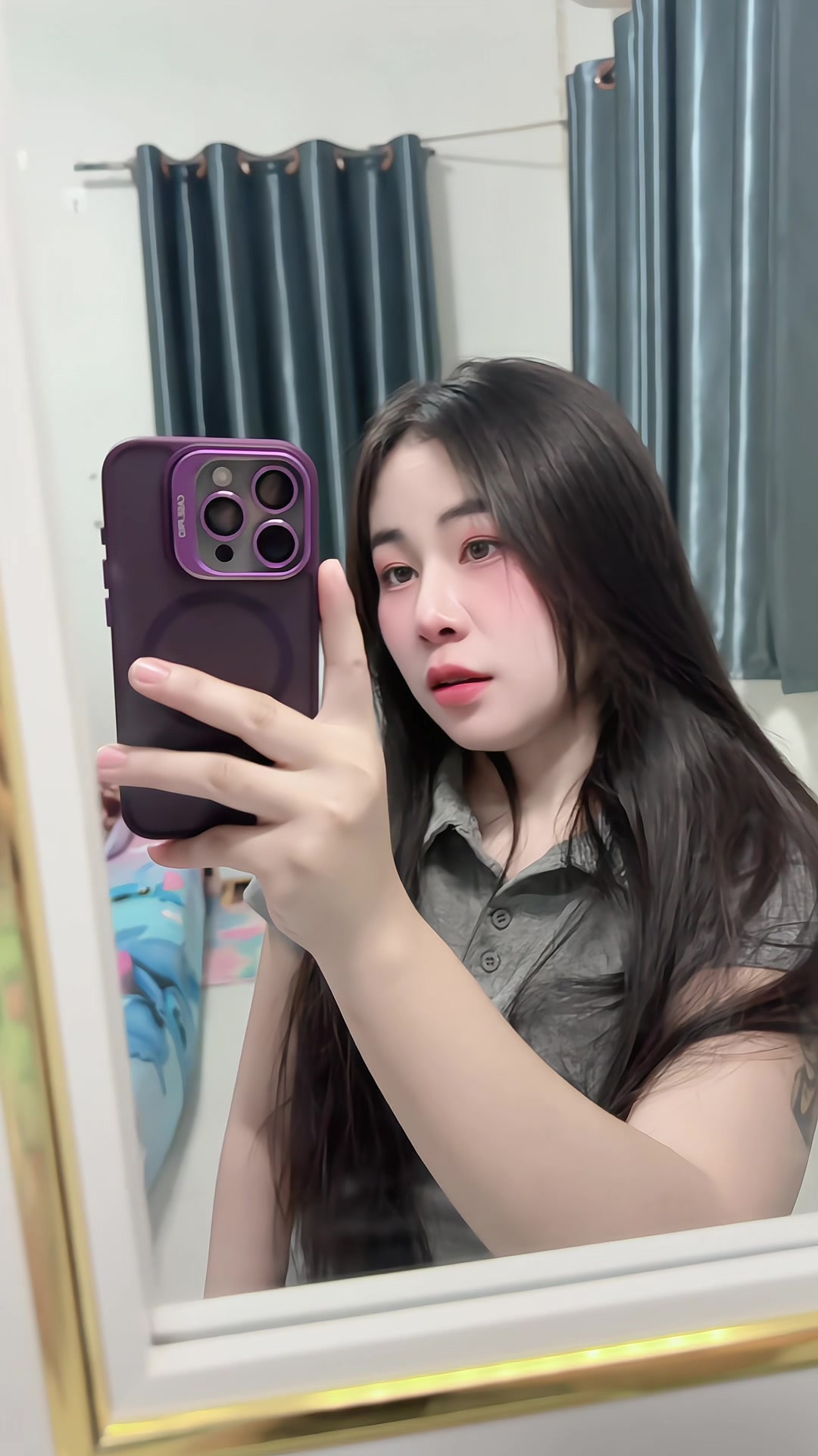 @ไฮยีนที่หอมๆอะ💜