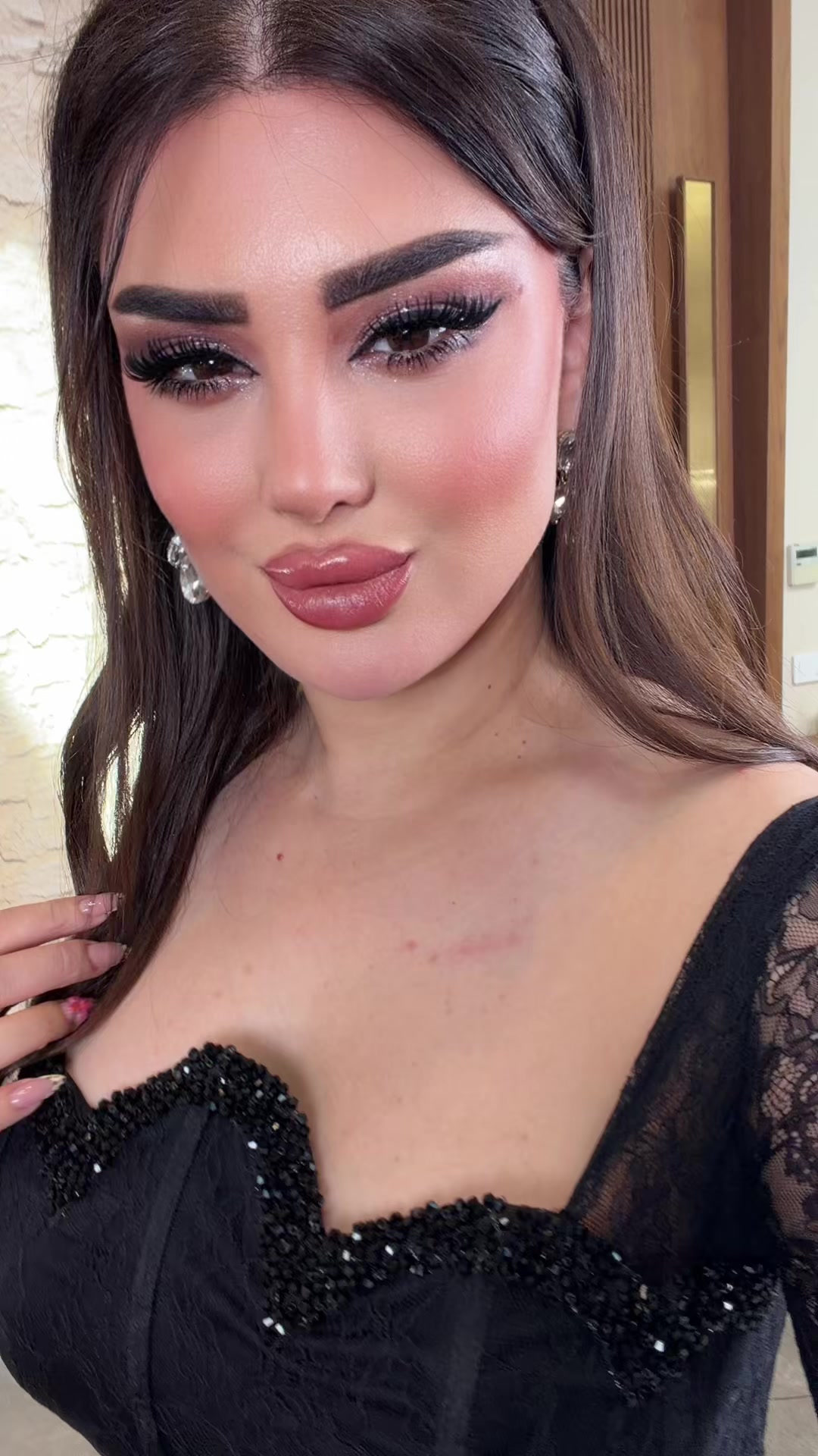 @👑Model Gül 🌹