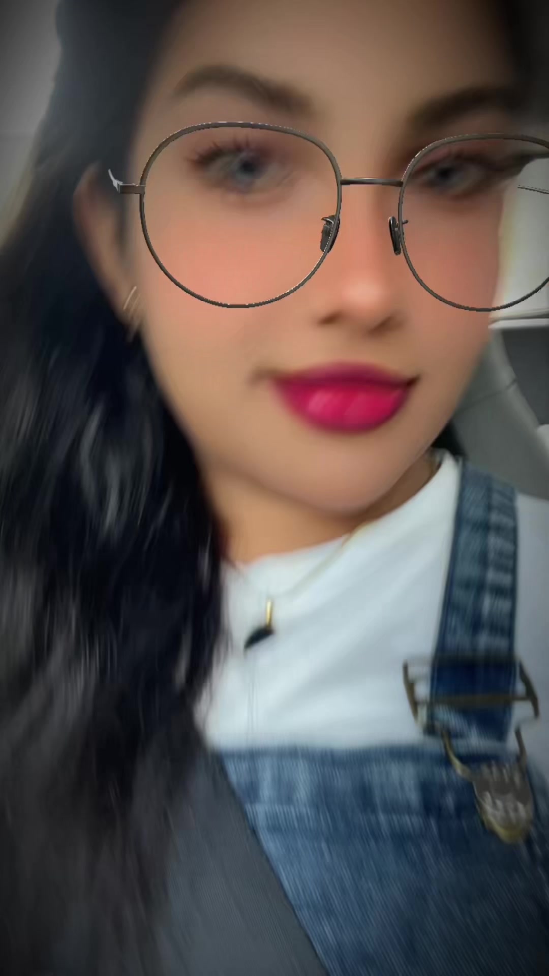 @🌼Angel-ashi🌼♥️🇱🇰