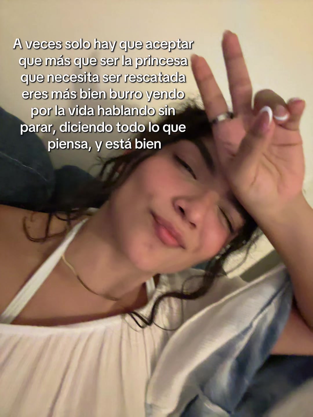 @andreamfavmx