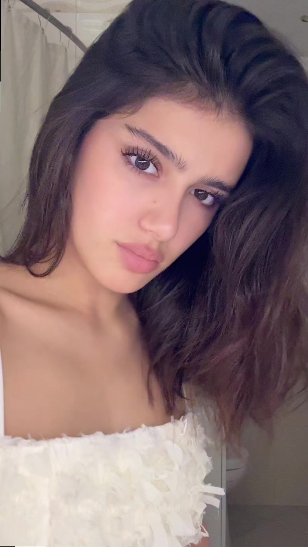 @angel 🪽