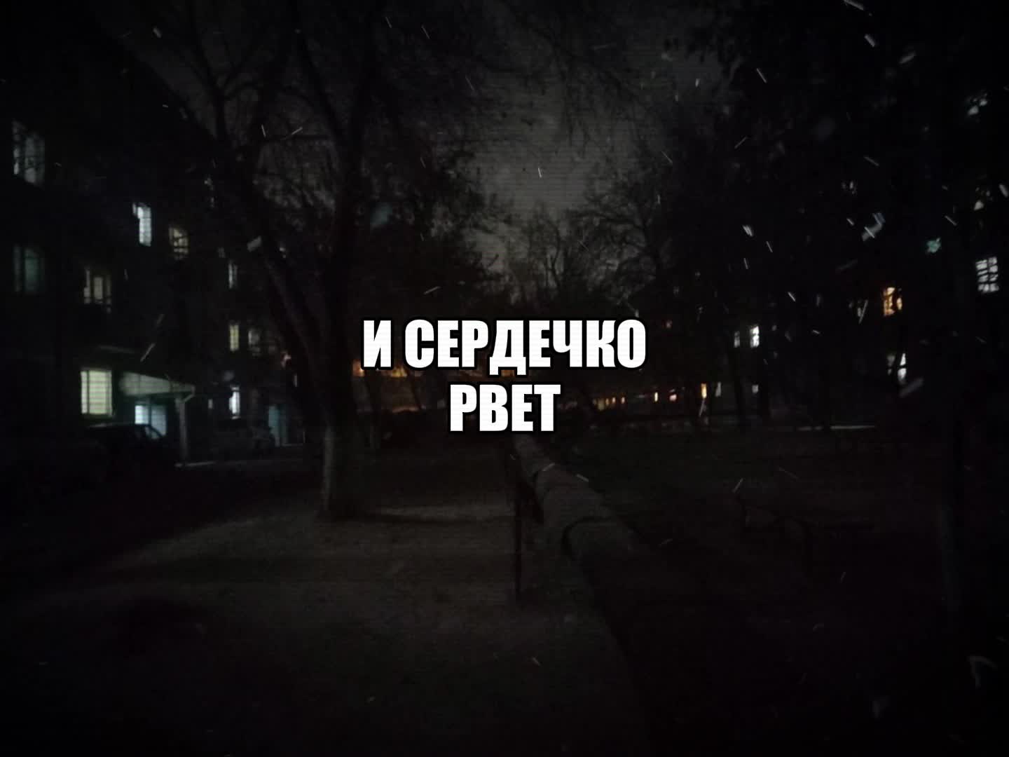 @ikraposev