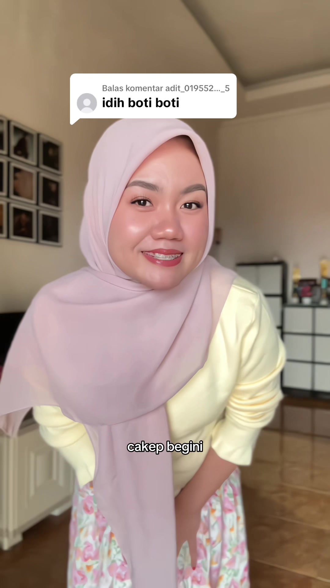 @Mbak Brewok