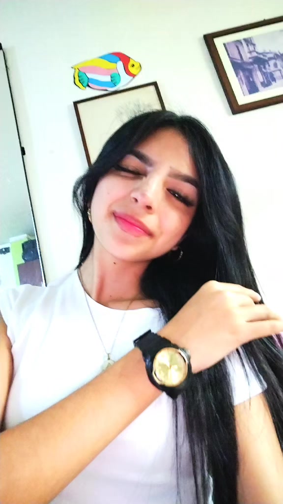 @Alexia