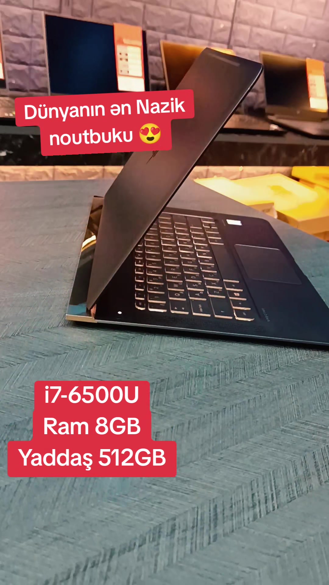 @Ugur_Computer