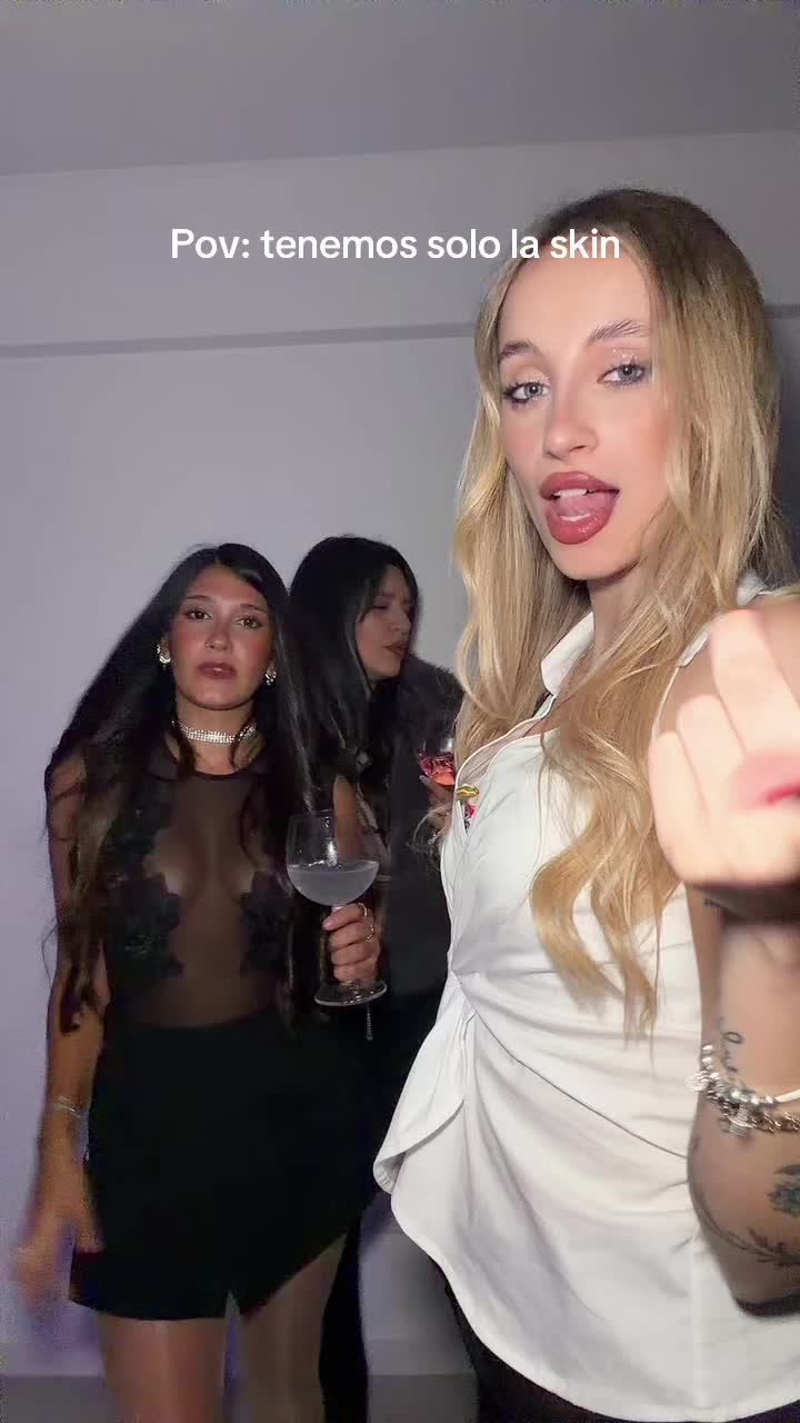 @Antonella🧚🏻♀️